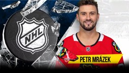 5. epizóda - Petr Mrázek