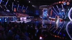 20. epizóda – Superfinále