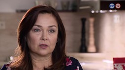 18. epizóda - Rodič