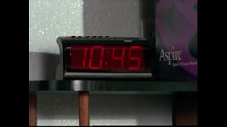 4. epizóda - O päť minút dvanásť