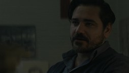 Metóda Markovič: Straka - trailer