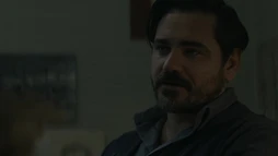 Metóda Markovič: Straka - trailer