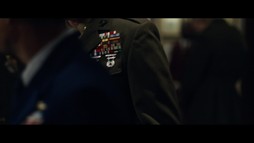 Mauritánec: Denník z Guantánama