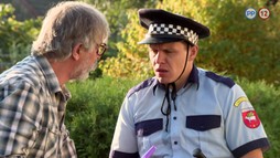 2. epizóda - Misska