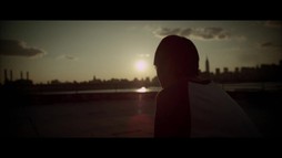 Pomsta Zelených drakov