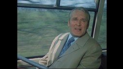 26. epizóda - Studňa – 1969