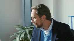 65. epizóda - Budu táta