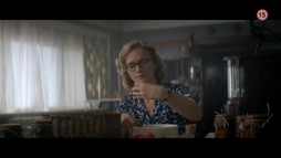 Zahradnictví: Nápadník