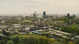1. epizóda