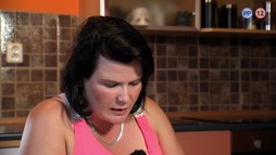 14. epizóda - Míša a Petra