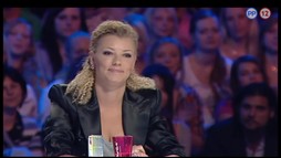 24. epizóda – Rozhodnutie