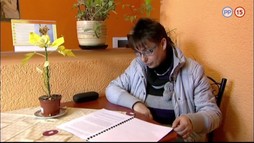 8. epizóda - Martina a Jitka