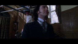 Cesta okolo sveta za 80 dní