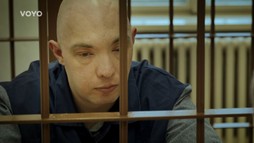 2. epizóda - Vrah - prekvapivé odhalenie