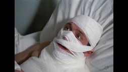 11. epizóda - Stane sa zajtra