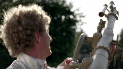 Rozprávky bratov Grimmovcov: Sedliakova múdra dcéra