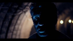 Rambo: Posledná krv