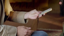 Nástroje smrteľníkov: Mesto kostí