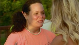 13. epizóda - Pearls 1. časť