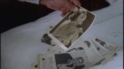 Početí mého mladšího bratra