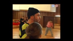 23. epizóda – Finále 2/2