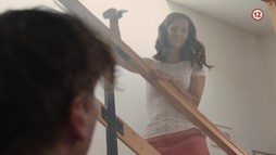 4. epizóda - Za Franta!