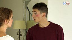 49. epizóda - Priznanie