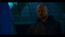 8. epizóda - Modrá hlbočina 2