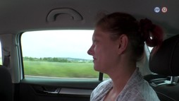 11. epizóda - Jana a Miša