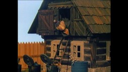 24. epizóda