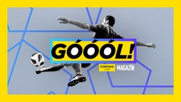 1. epizóda (17.7.2022)