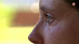 12. epizóda - Martina a Veronika
