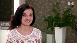 40. epizóda - Parazit