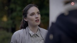 16. epizóda - Dvojnásobná vražda