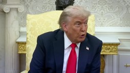 Musk vs. Trump: Zúčtovanie