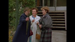 5. epizóda - Zlodej v nočnej košeli