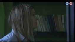 4. epizóda - Koniec sveta I.