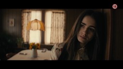 Ted Bundy: Diabol s ľudskou tvárou