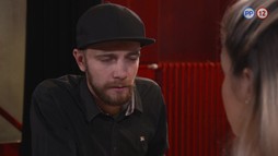 61. epizóda - Životná rola