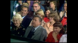 Jiřina Bohdalová: Haló, tady Jiřina