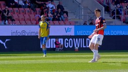 Spartak – Zemplín | 6. kolo nadstavby