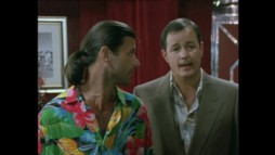 17. epizóda - Dokonalý plán