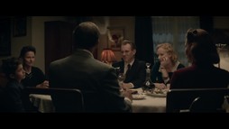 Zahradnictví: Dezertér