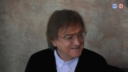 2. epizóda - Miro Žbirka