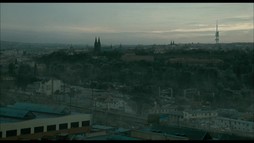 Sněženky a machři po 25 letech