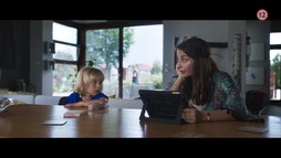 Ako zbaliť milionára