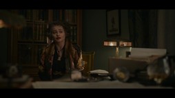 Jeden život: Príbeh Nicholasa Wintona