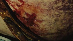 Saw: Hra o prežitie 2