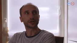 58. epizóda - Čas na pravdu