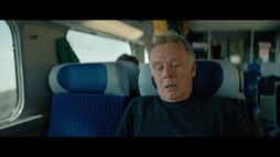 Ďalších 10 dní bez mamy